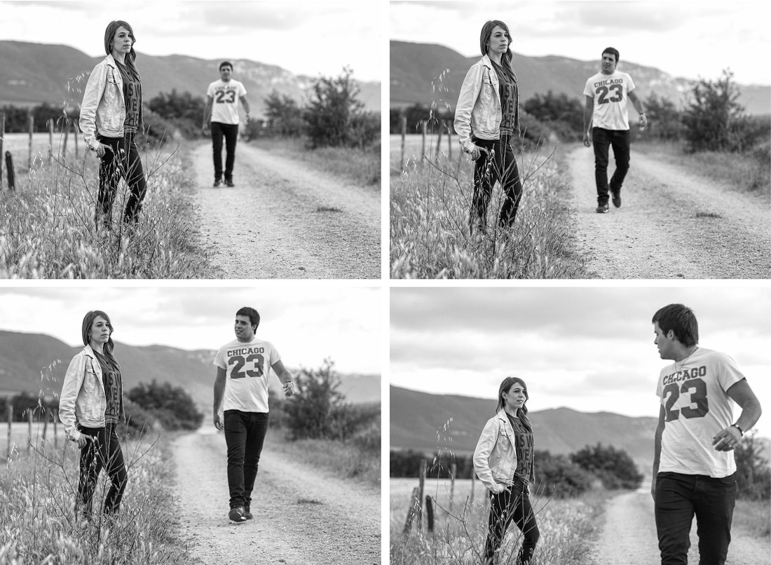 fotos_preboda_esession_naturaleza_navarra_leire_eloy04