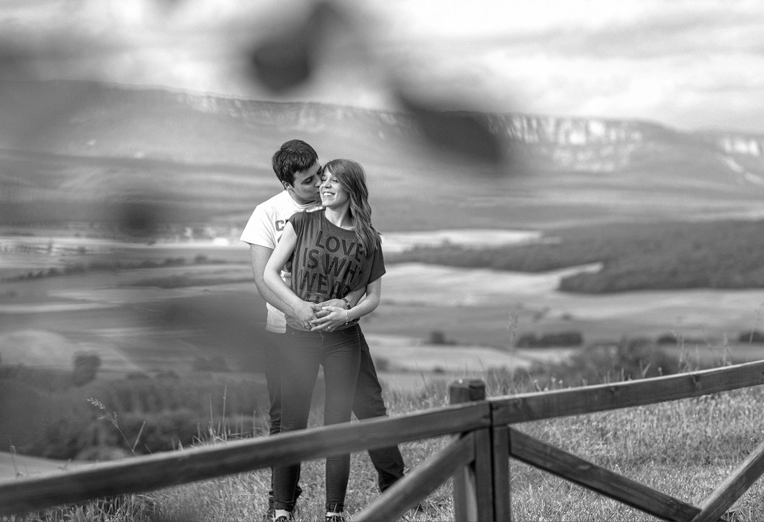 fotos_preboda_esession_naturaleza_navarra_leire_eloy06