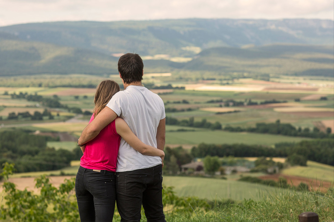 fotos_preboda_esession_naturaleza_navarra_leire_eloy07