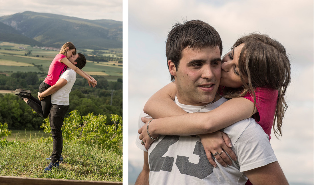 fotos_preboda_esession_naturaleza_navarra_leire_eloy08