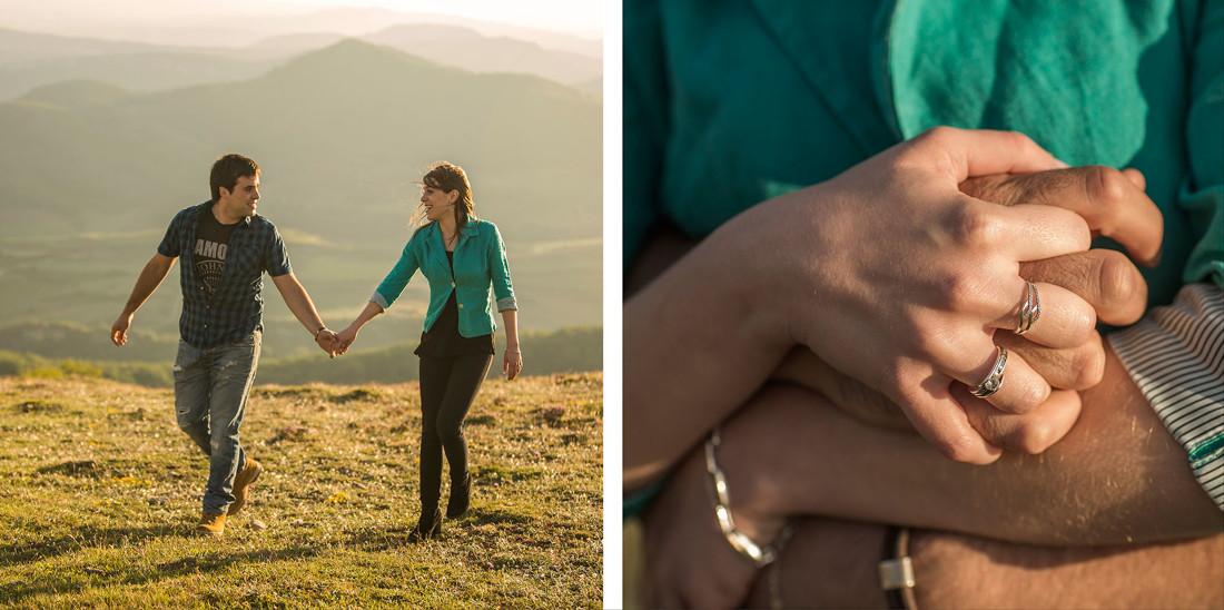 fotos_preboda_esession_naturaleza_navarra_leire_eloy09