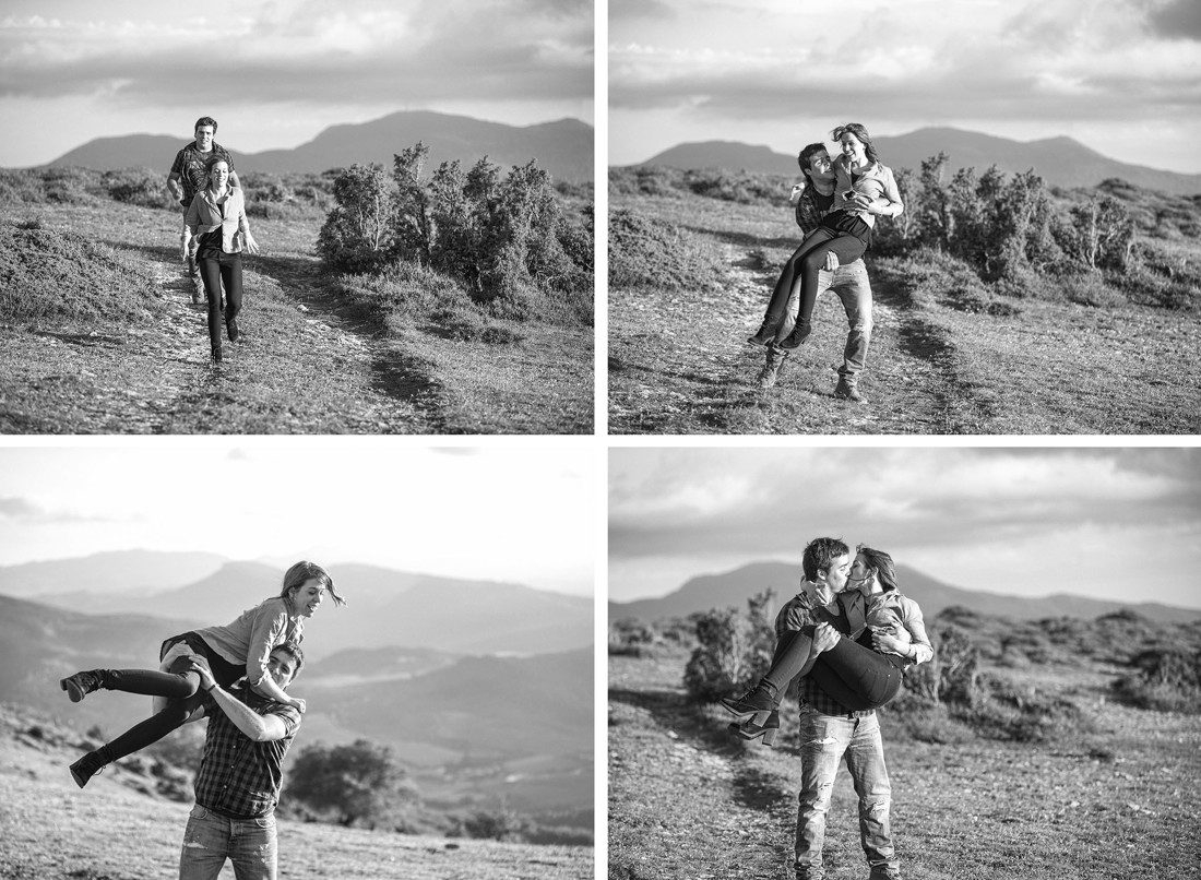fotos_preboda_esession_naturaleza_navarra_leire_eloy10