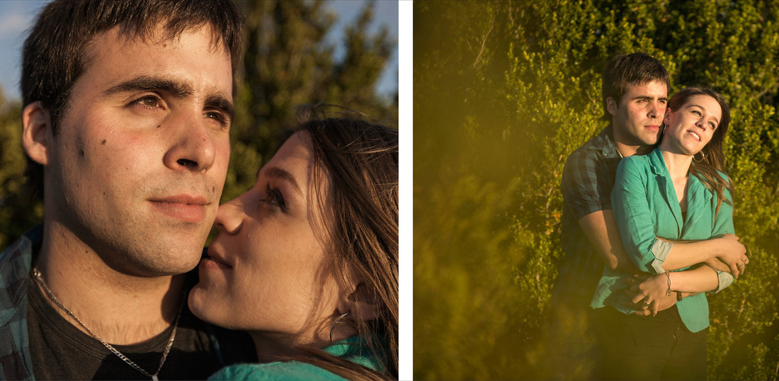fotos_preboda_esession_naturaleza_navarra_leire_eloy11
