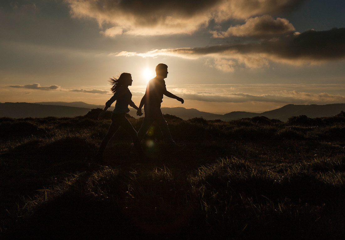 fotos_preboda_esession_naturaleza_navarra_leire_eloy12