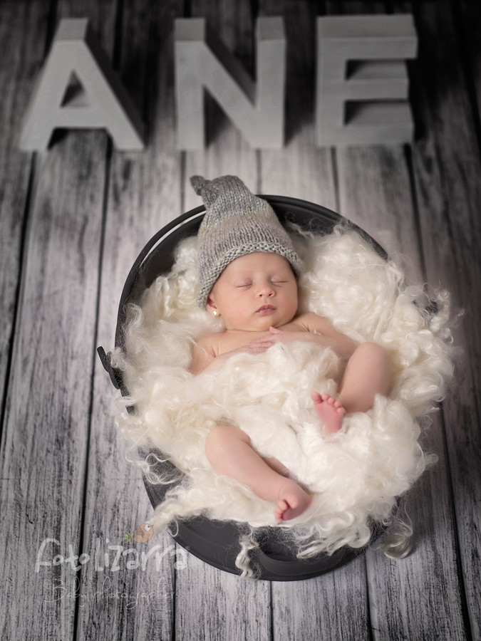 01350 Ane086