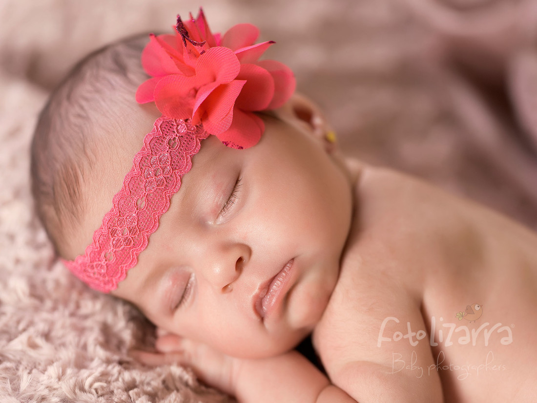 01366 Nora y Laia033