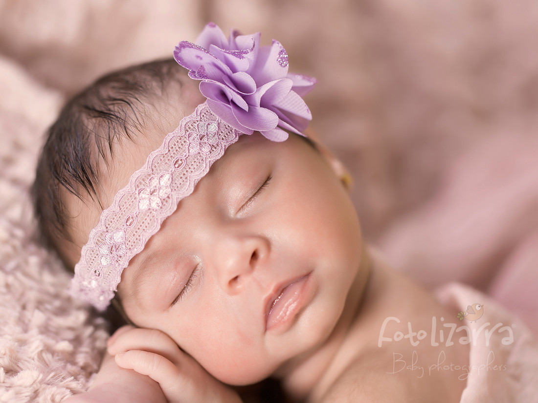 01366 Nora y Laia056