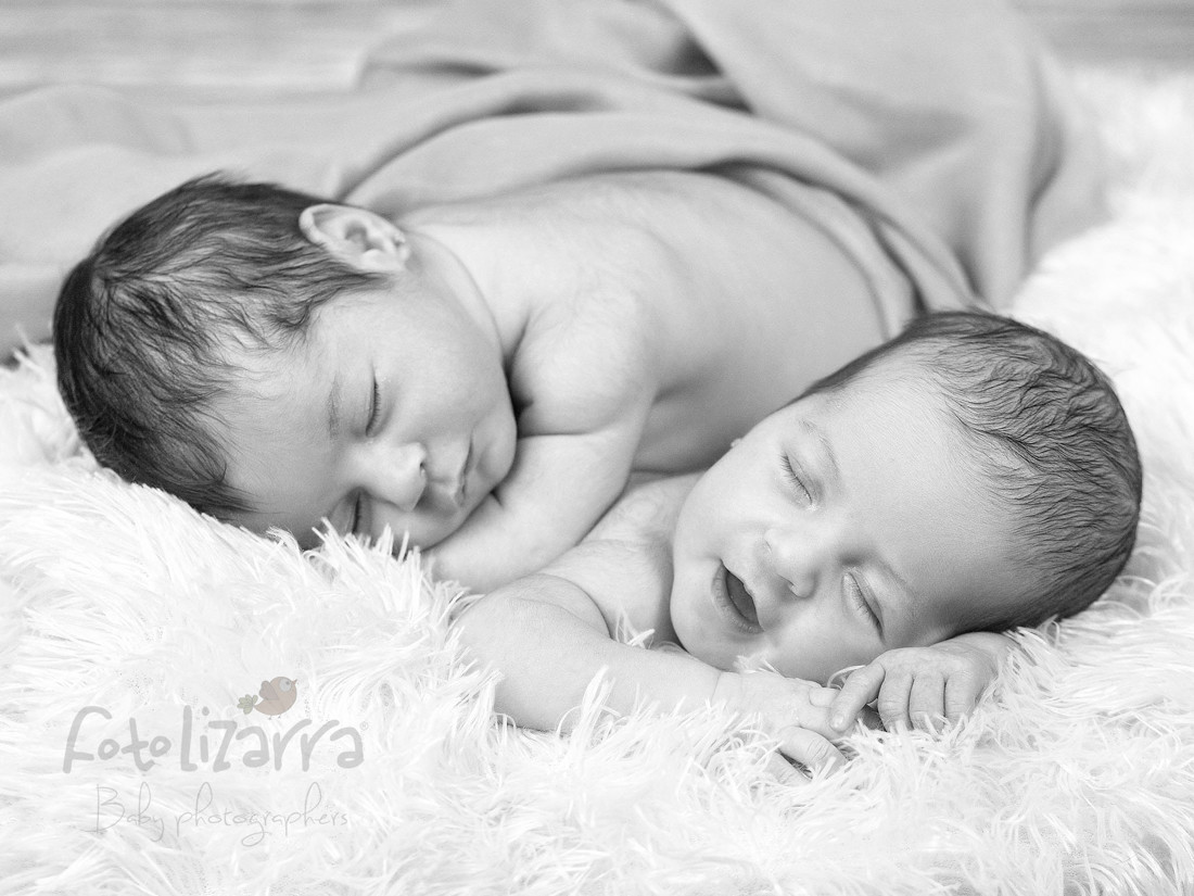 01366 Nora y Laia071