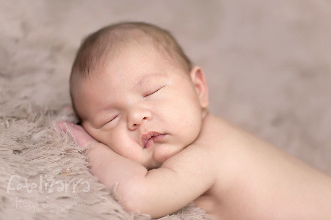 01397 Carlos y Mario08