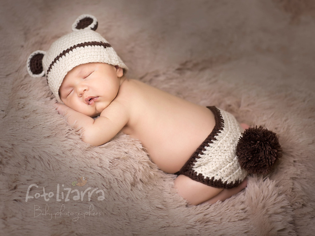 01397 Carlos y Mario21