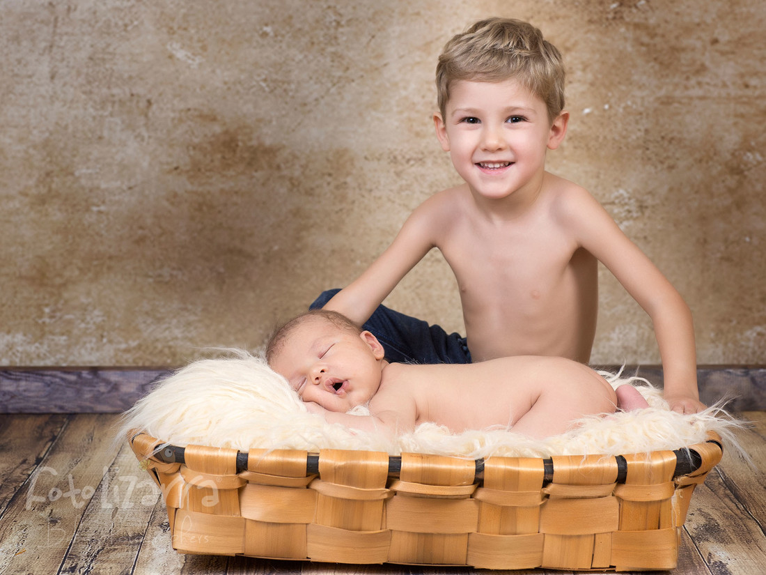 01397 Carlos y Mario50