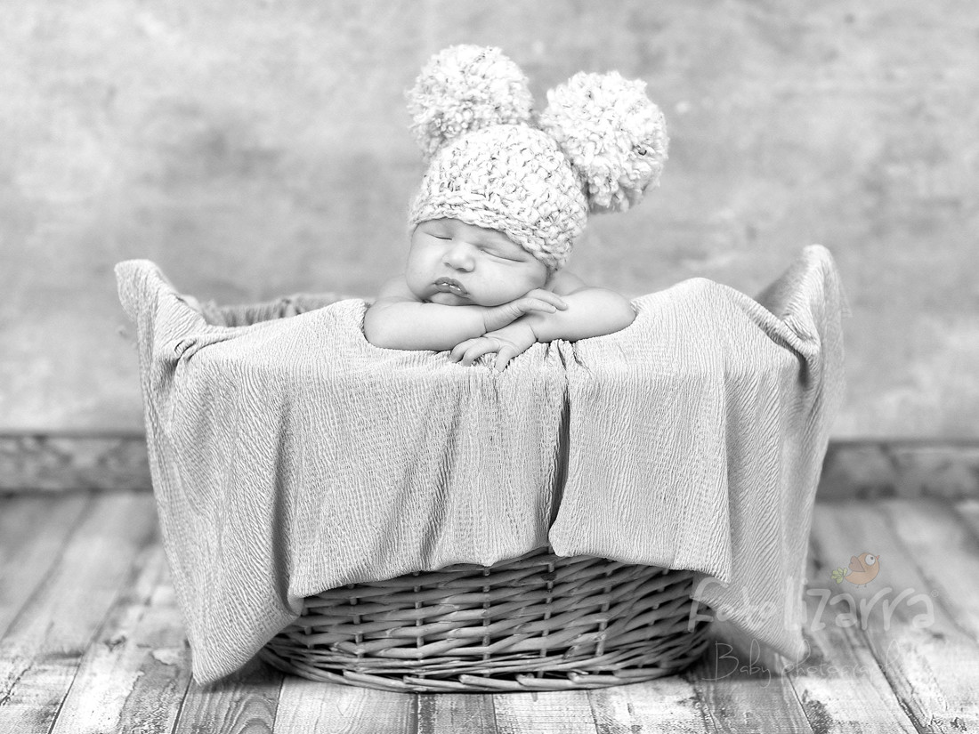 01397 Carlos y Mario67