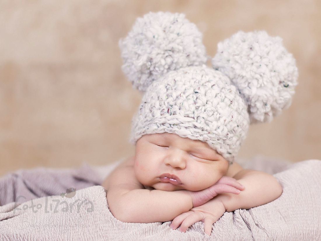 01397 Carlos y Mario73