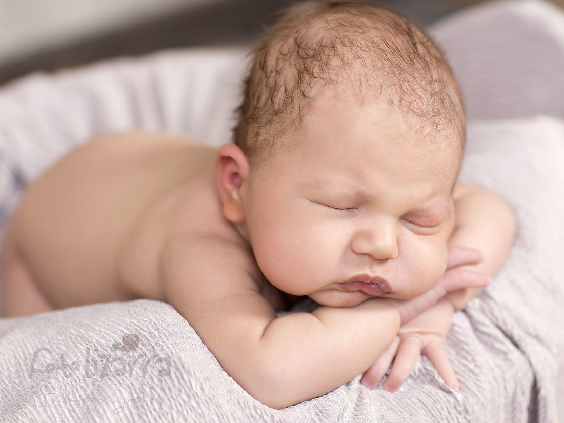 01397 Carlos y Mario94