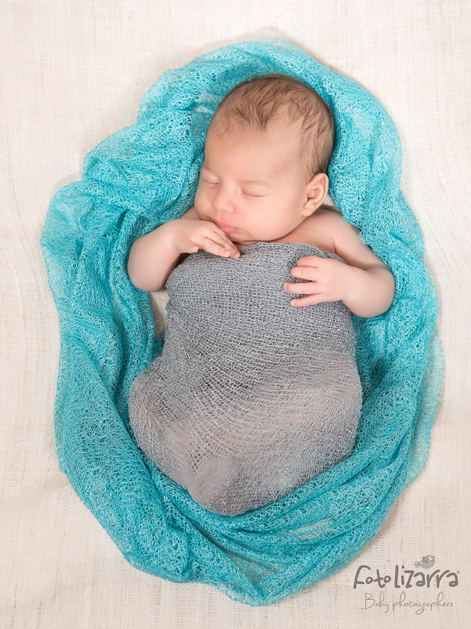 01448_Alba_Carlos_002