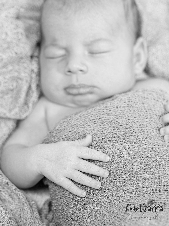 01448_Alba_Carlos_013