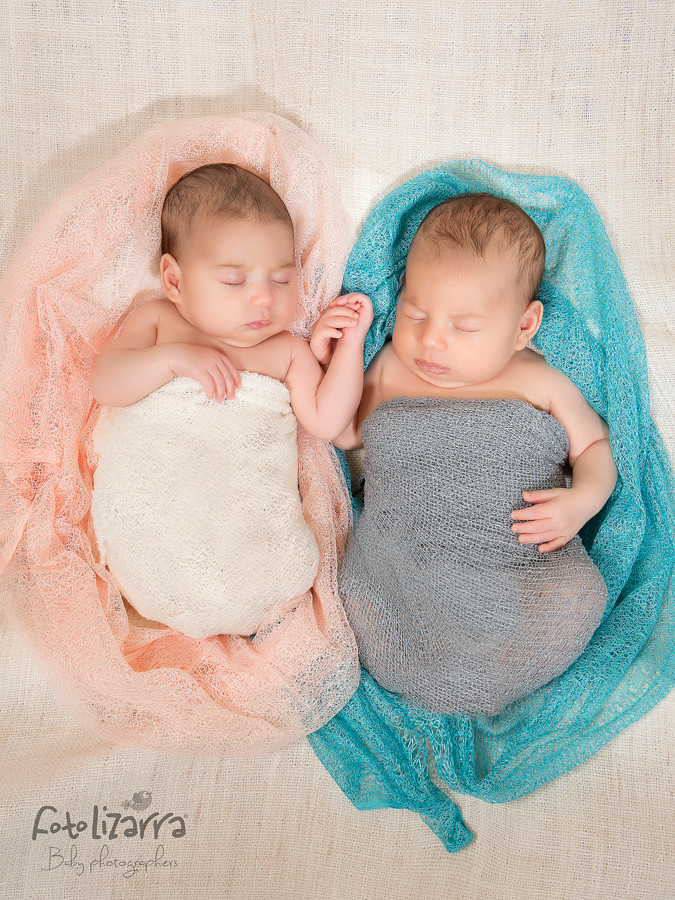 01448_Alba_Carlos_037 copia