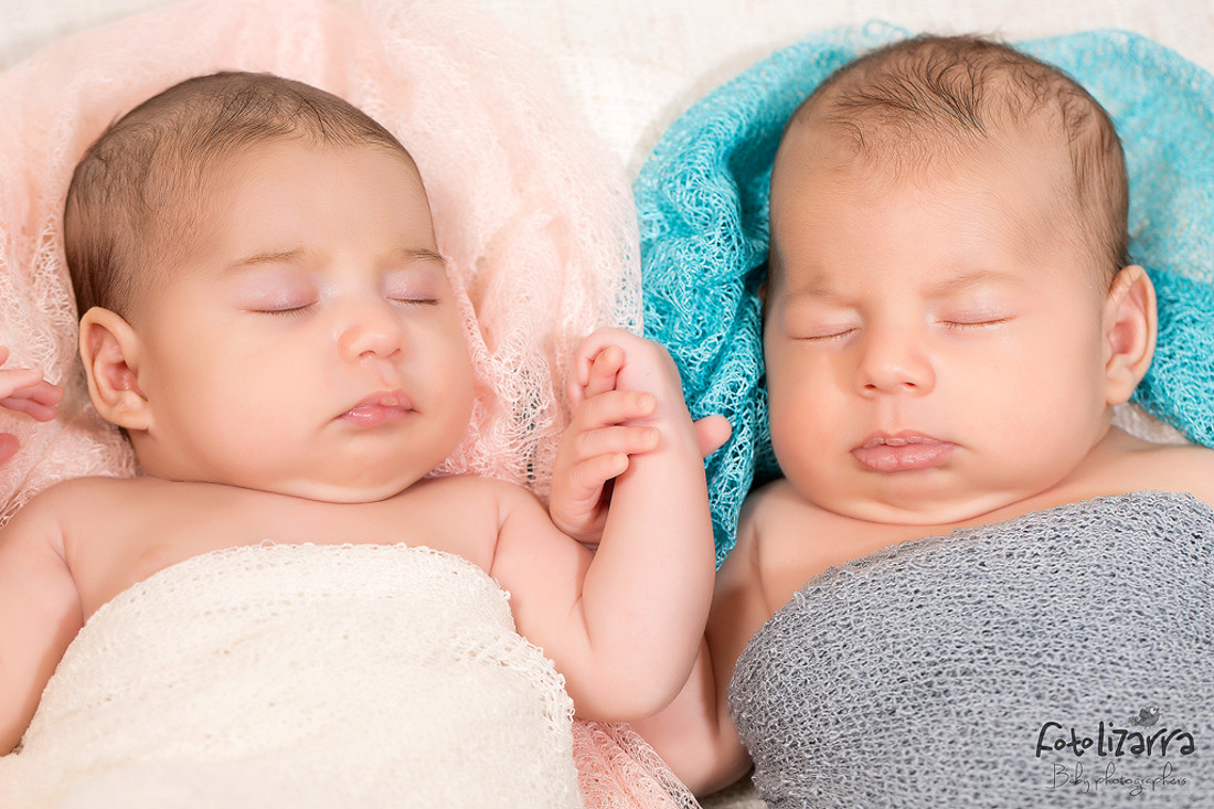 01448_Alba_Carlos_052