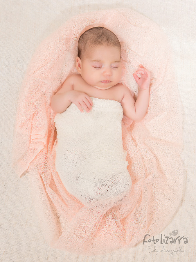 01448_Alba_Carlos_058