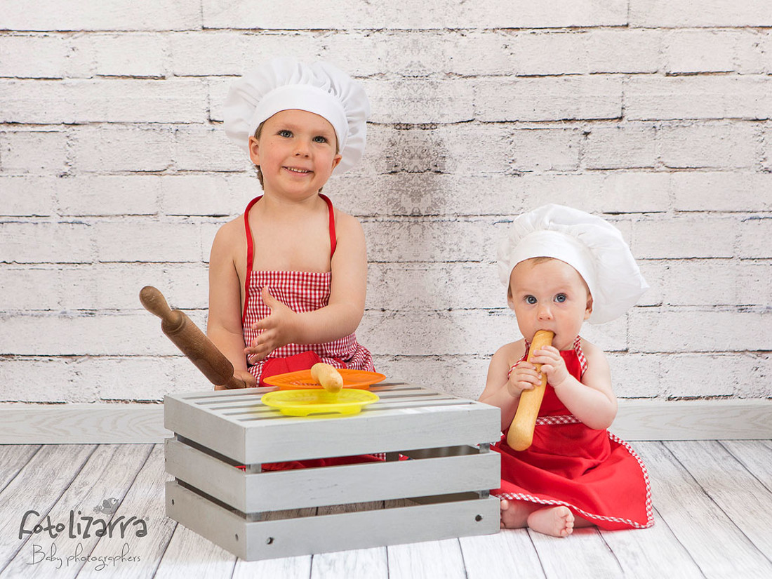 01464_Ohian_Asier029 copia