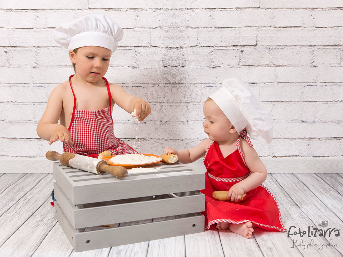 01464_Ohian_Asier049