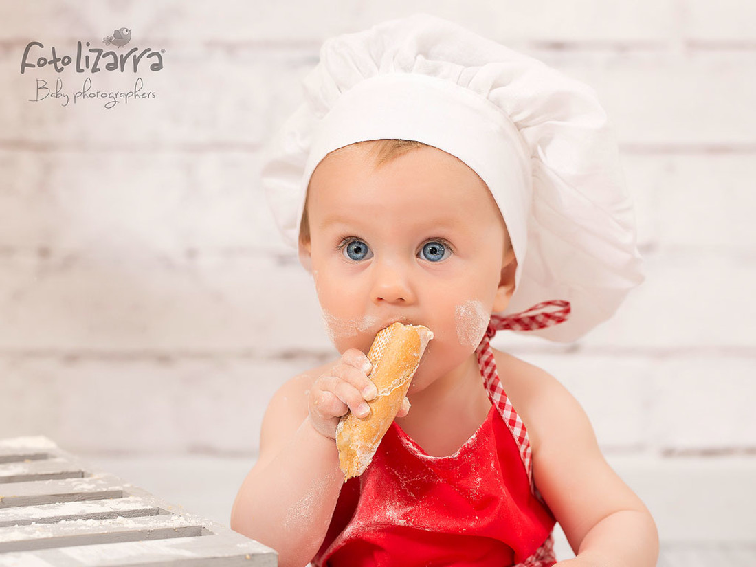 01464_Ohian_Asier066