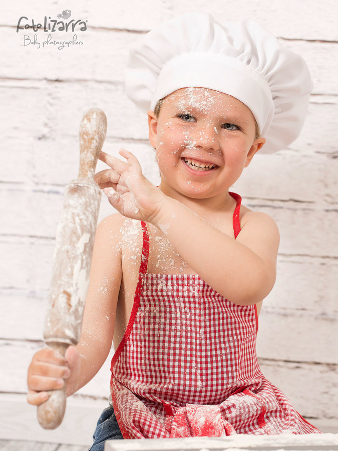 01464_Ohian_Asier069