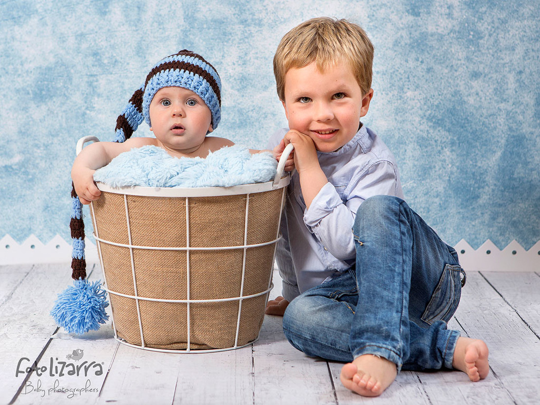 01464_Ohian_Asier083