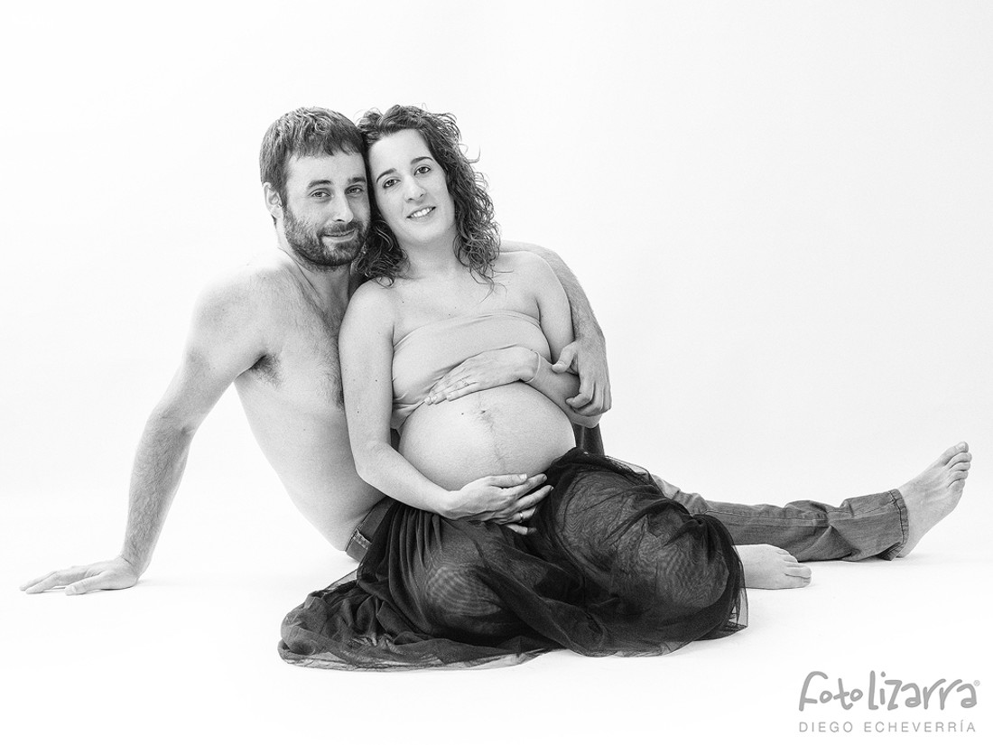 01461_Raquel_embarazo123