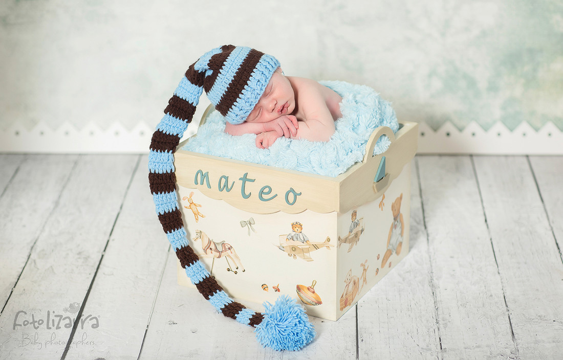 01491 Mateo 068