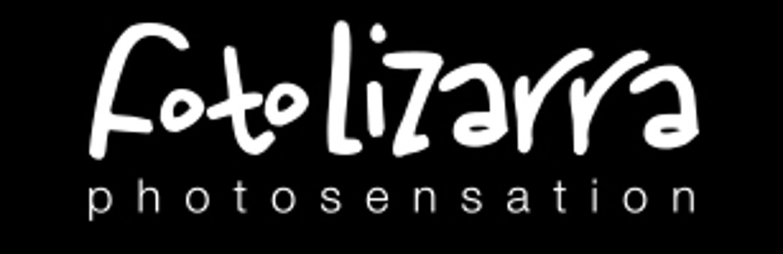 logo foto lizarra2