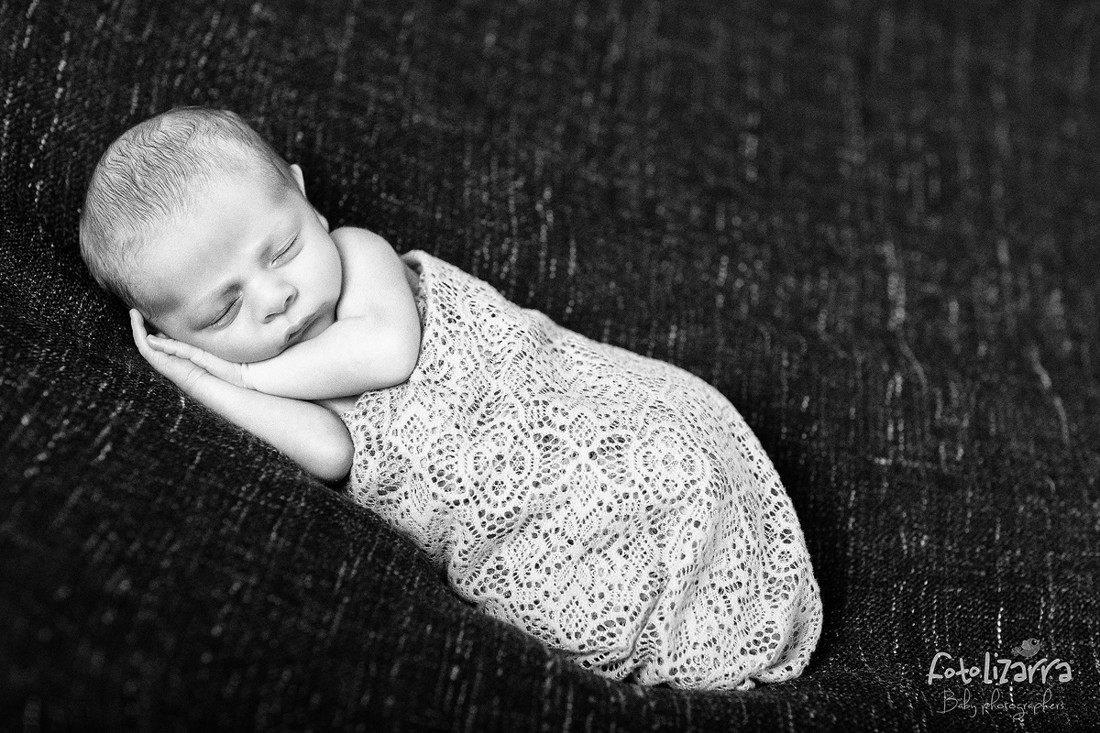 01556 Erika-Iker 0248