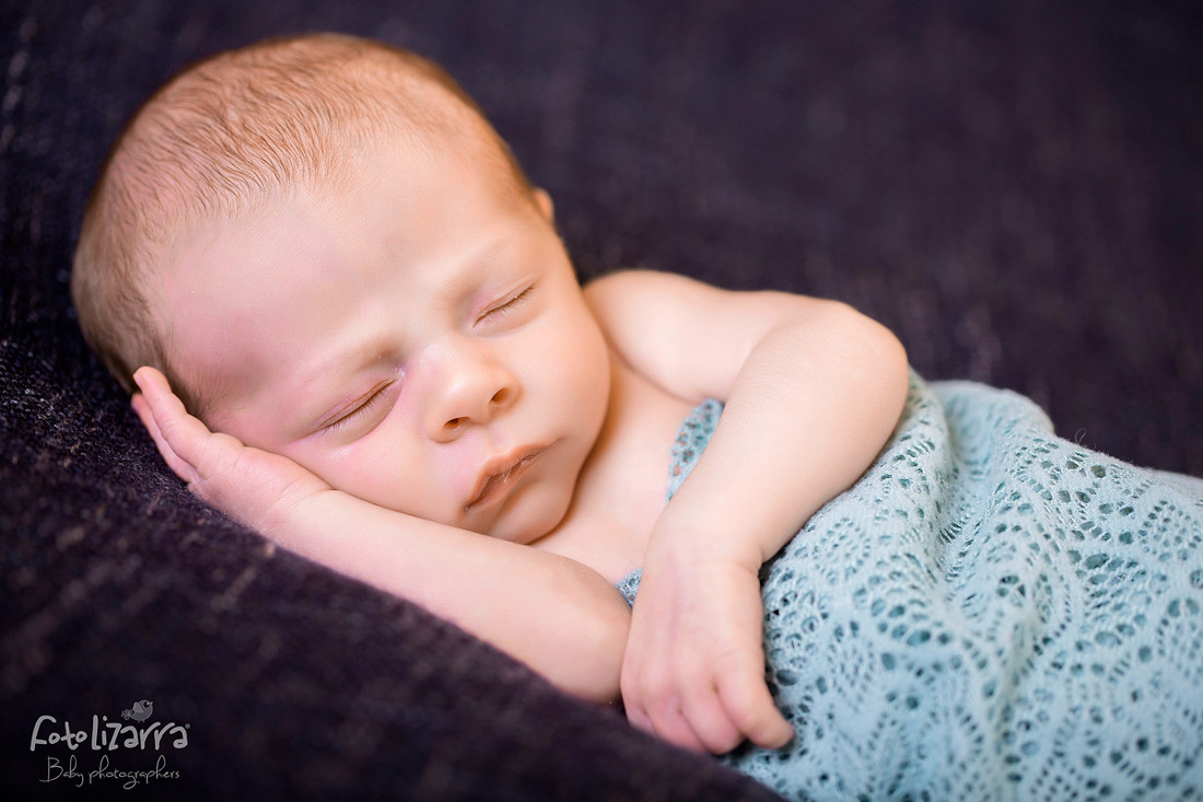 01556 Erika-Iker 0273