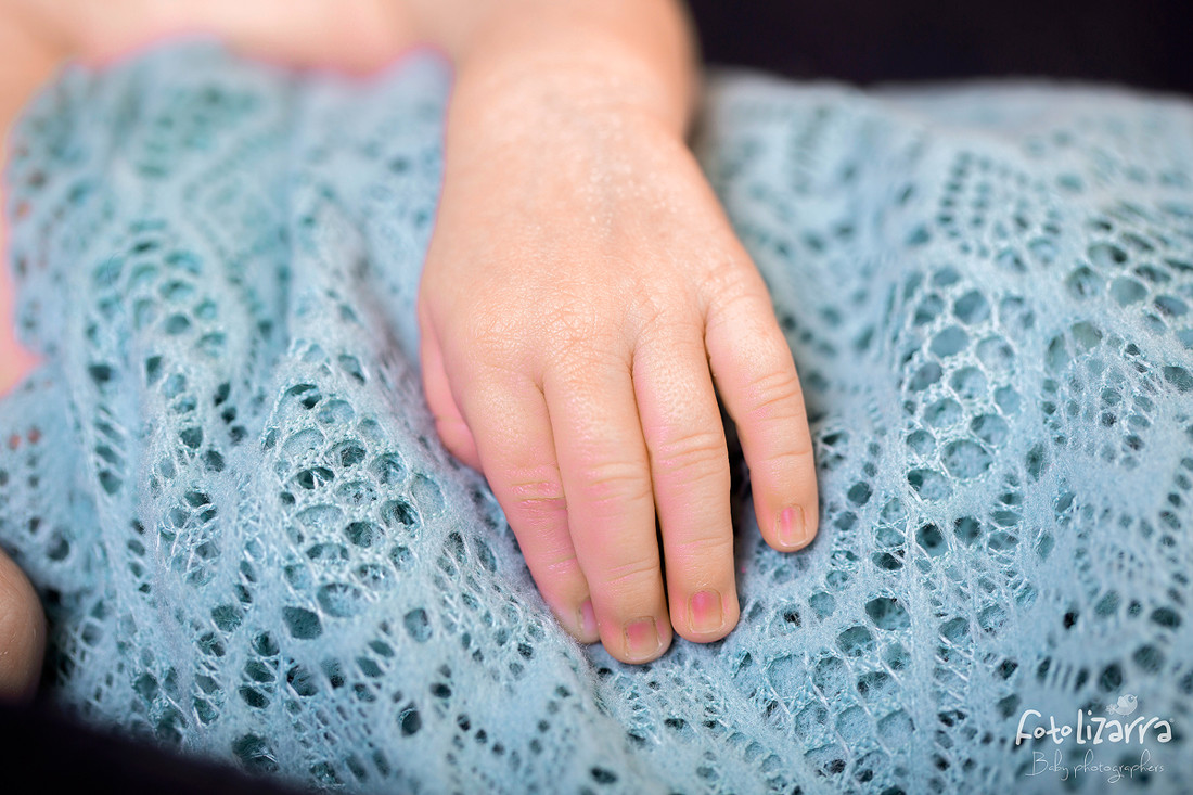 01556 Erika-Iker 0280