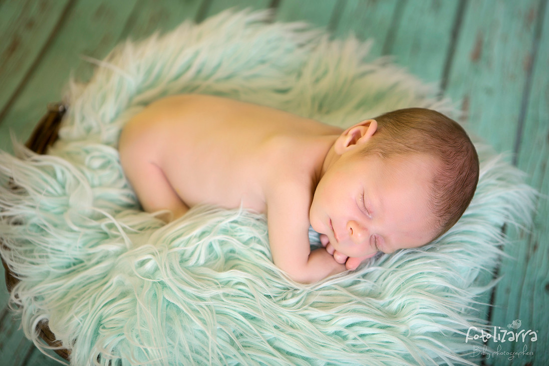 01556 Erika-Iker 0324