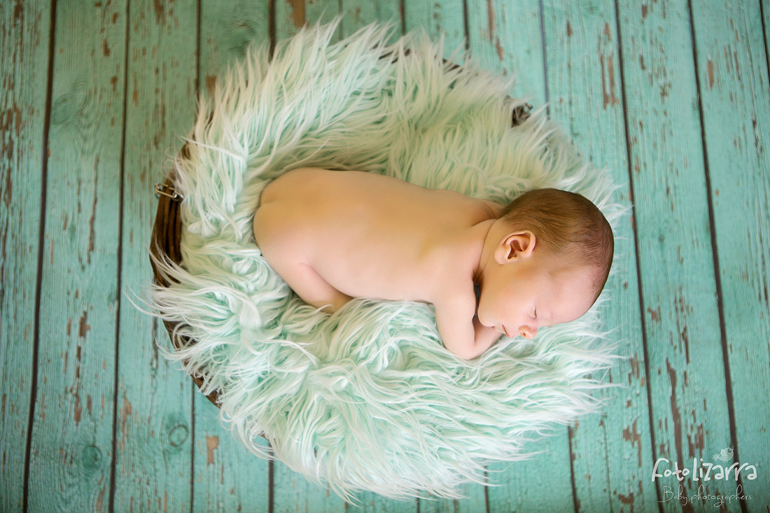 01556 Erika-Iker 0326