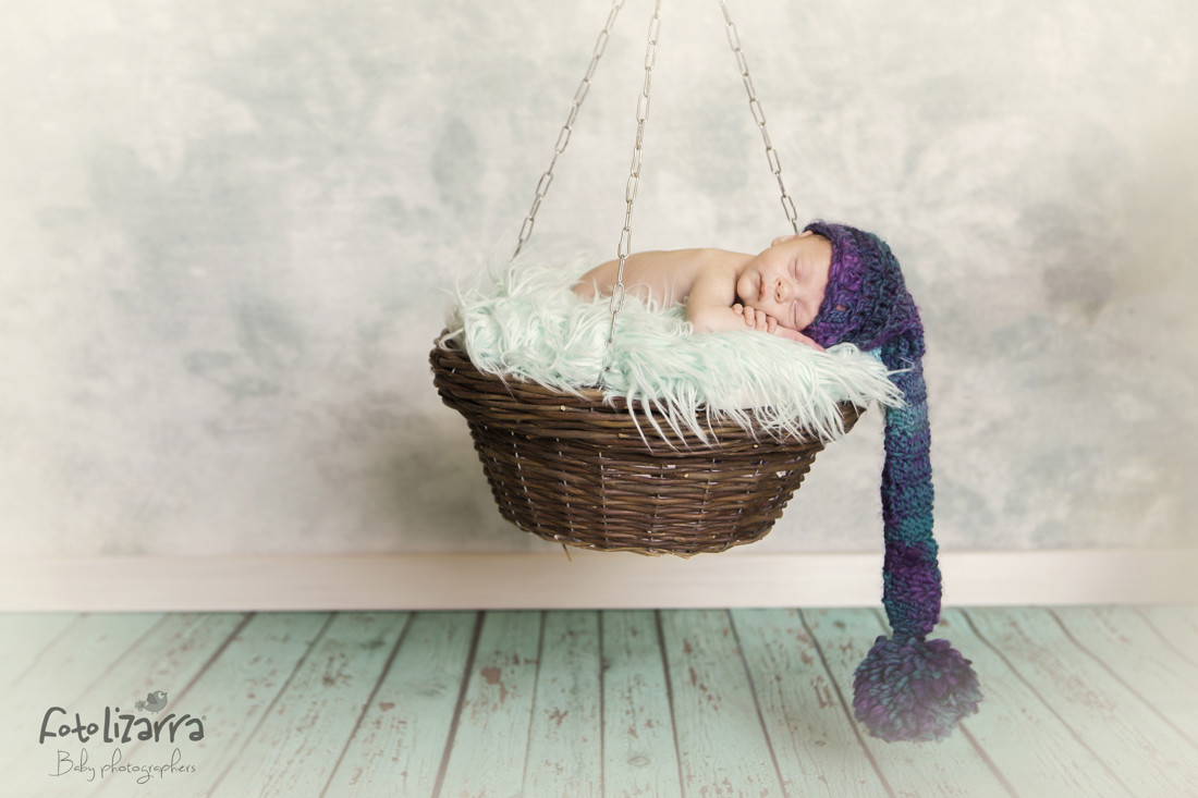 01556 Erika-Iker 0343