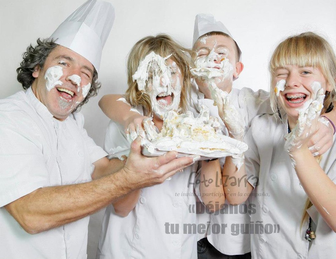 155434_459627757407283_1653113858_n