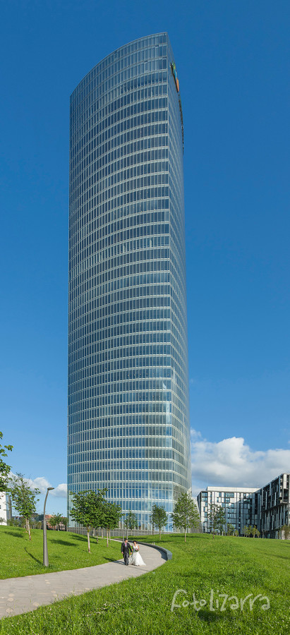 BodaInmaAlfredo46