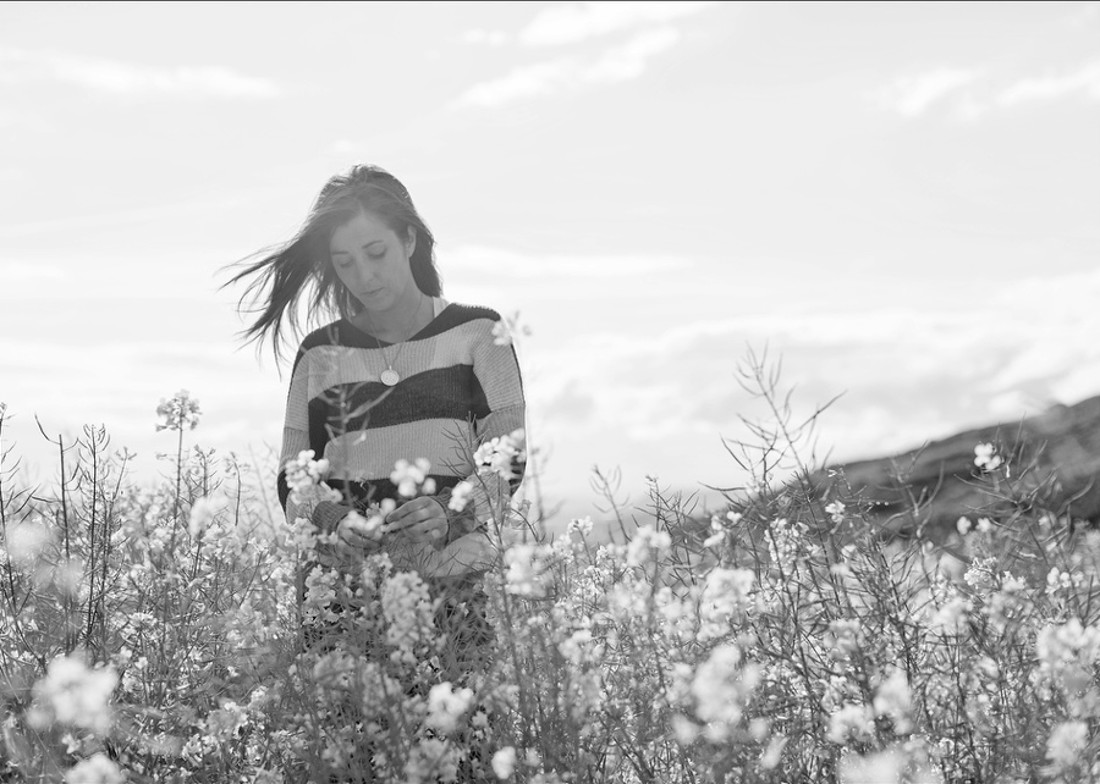 Fotos-preboda-maria-raul001