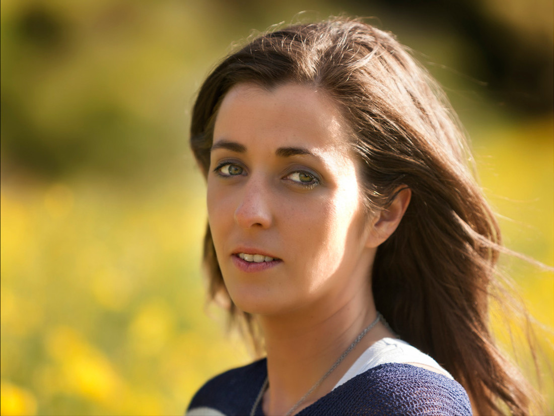 Fotos-preboda-maria-raul004