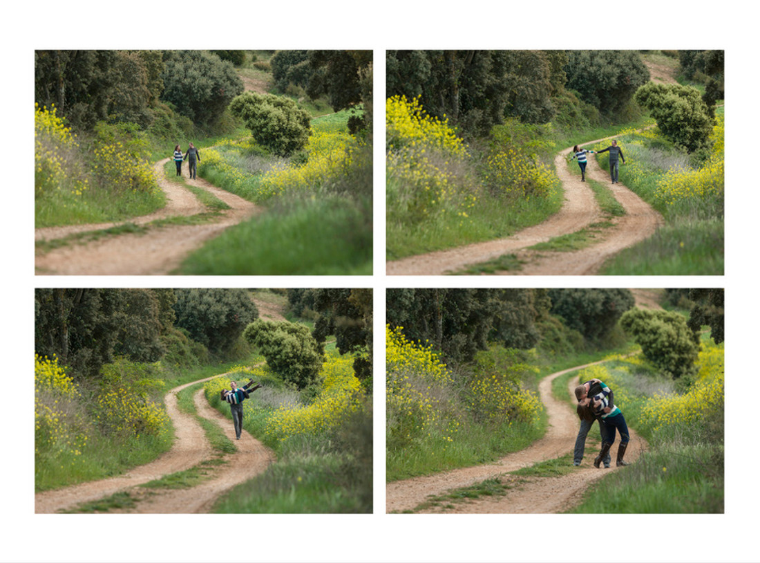 Fotos-preboda-maria-raul005