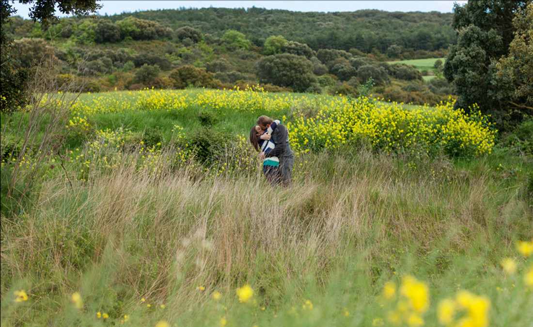 Fotos-preboda-maria-raul006