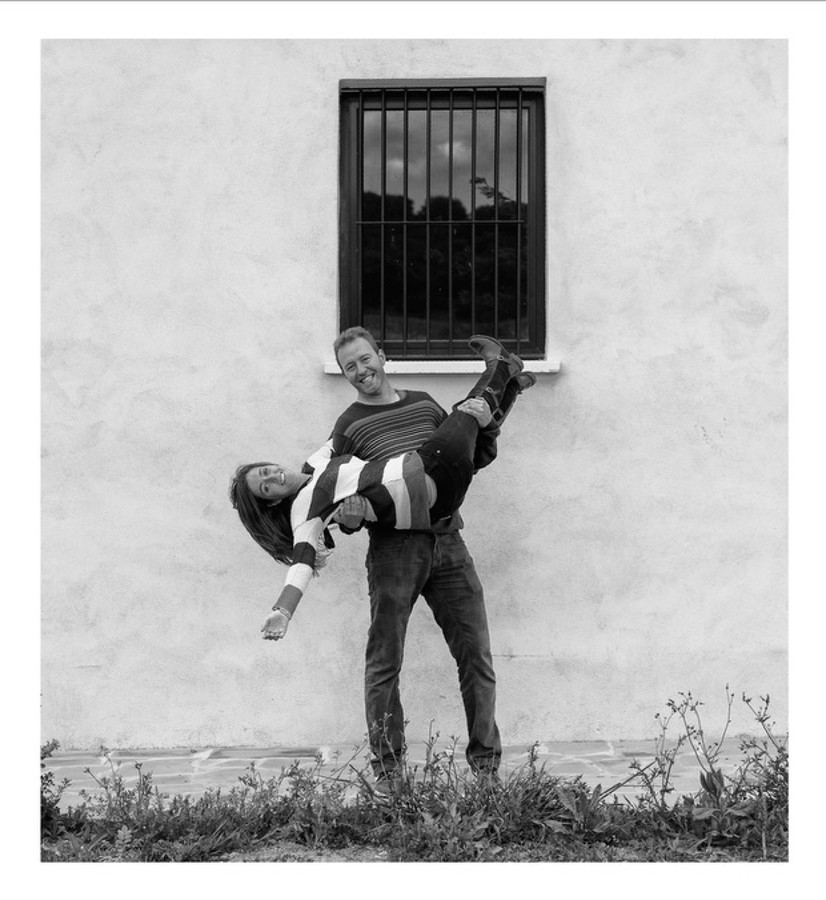 Fotos-preboda-maria-raul007