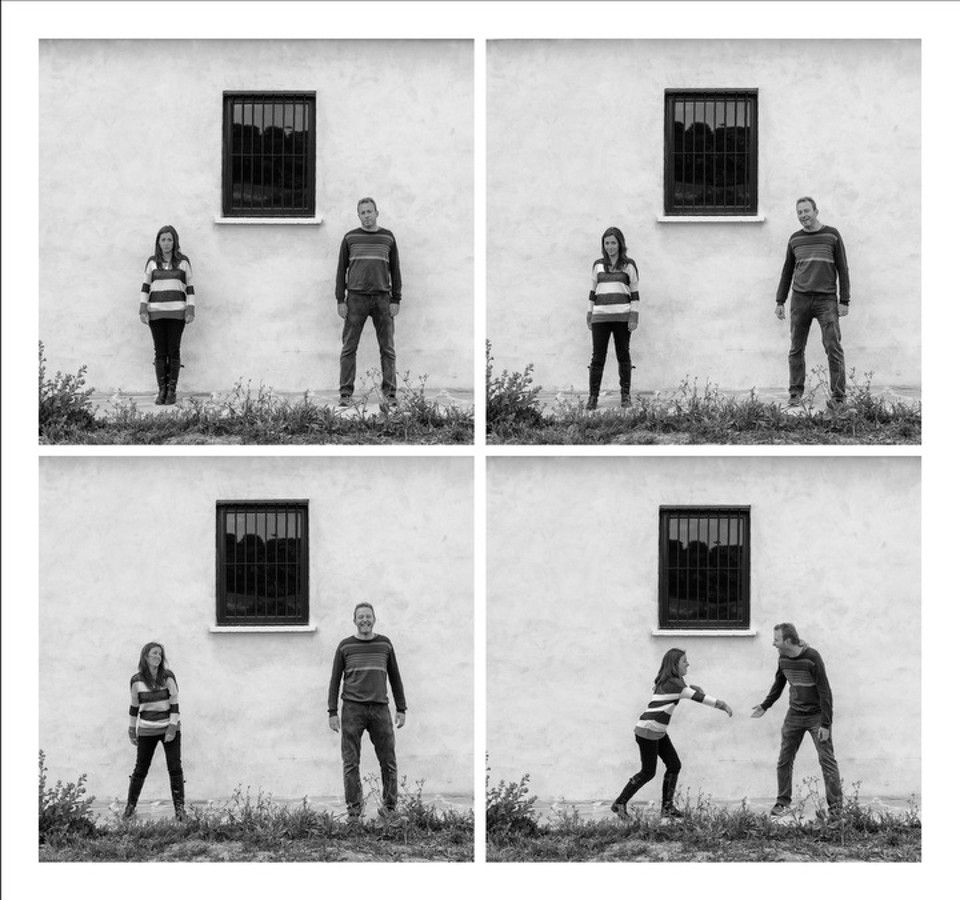 Fotos-preboda-maria-raul008