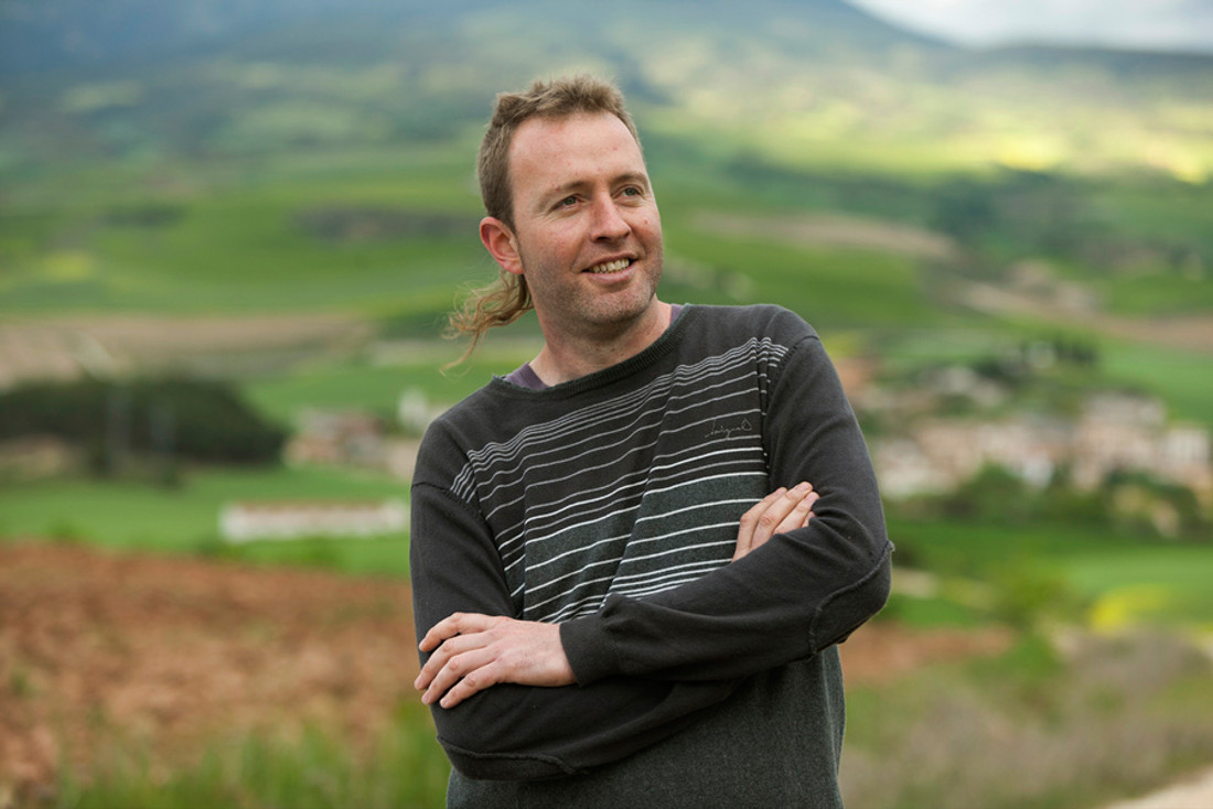 Fotos-preboda-maria-raul010