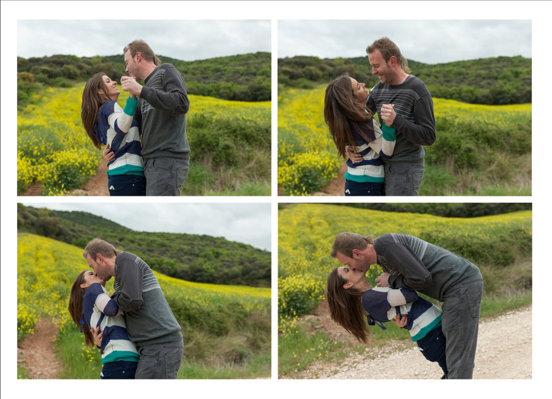 Fotos-preboda-maria-raul011