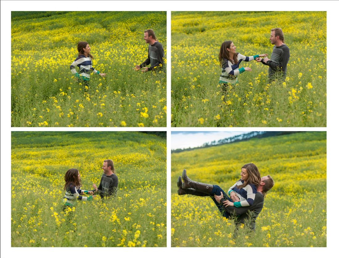 Fotos-preboda-maria-raul012