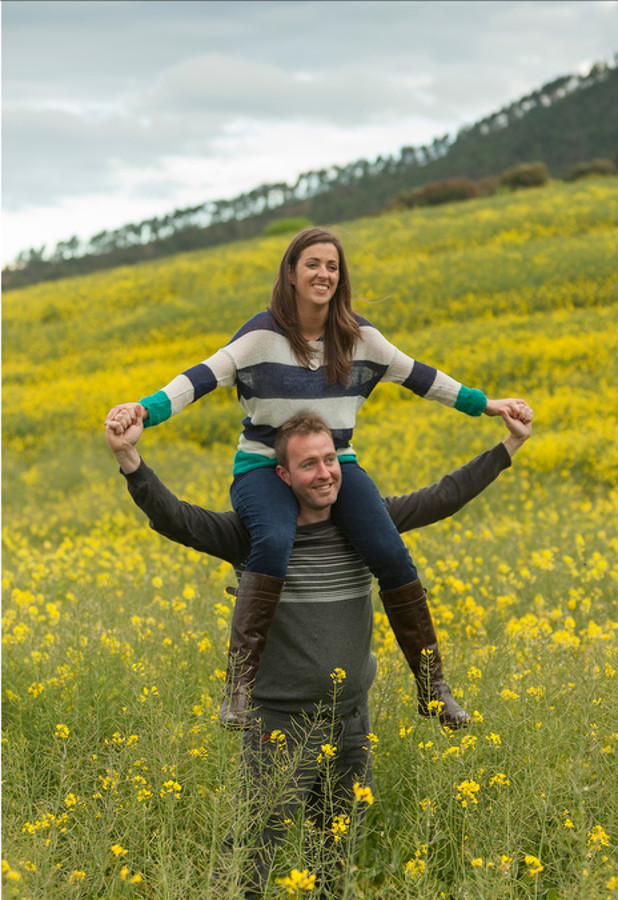 Fotos-preboda-maria-raul013