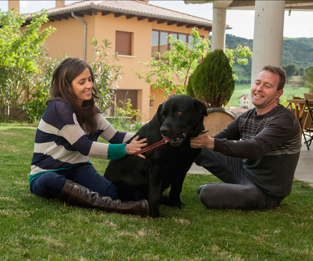 Fotos-preboda-maria-raul016